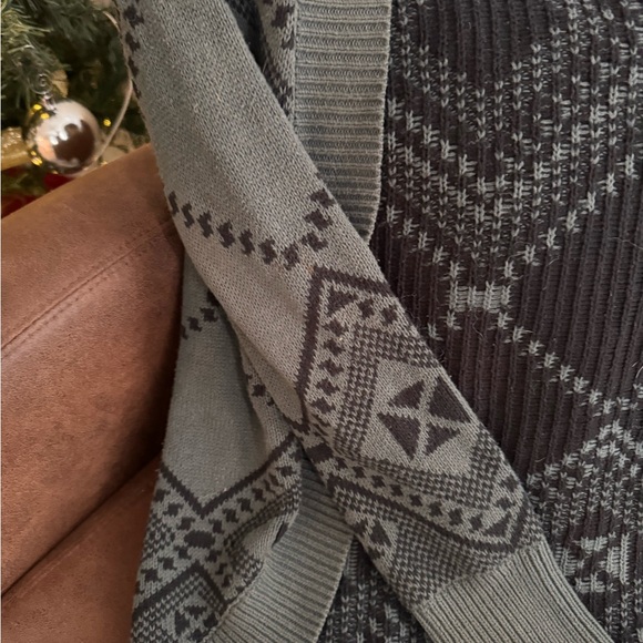 Kismet cardigan ✨ - Picture 5 of 7